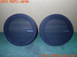 3UPJ=25500535]ロータス エリーゼ(111 S2)BLAUPUNKT BGx 542 スピーカー① 中古_s1
