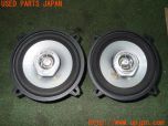 3UPJ=25500535]ロータス エリーゼ(111 S2)BLAUPUNKT BGx 542 スピーカー① 中古_s2