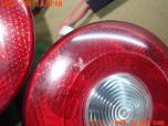 3UPJ=25500547]ロータス エリーゼ(111 S2)純正 テールランプ 中古_s2
