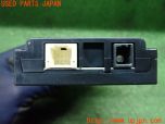 3UPJ=25520503]エスティマハイブリッド(AHR20W)純正ビルトイン 08686-00360 ETC車載器 中古_s3