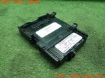 3UPJ=25530503]ボルボ XC60(DD4204TXC)三菱電機 ミツビシ EP-9UD11S ETC車載器 中古_s1