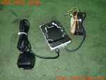 3UPJ=25540503]BMW Z3 ロードスター(CJ28 E36/7)前期 DENSO デンソー DIU-9200 ETC車載器 中古_s1