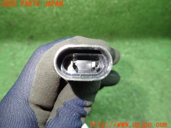 3UPJ=25540512]BMW Z3 ロードスター(CJ28 E36/7)前期 社外 LEDバルブ 中古_m4