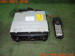 3UPJ=25540518]BMW Z3 ロードスター(CJ28 E36/7)前期 KENWOOD ケンウッド I-K70 CDプレーヤー 中古 _s0