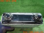 3UPJ=25540518]BMW Z3 ロードスター(CJ28 E36/7)前期 KENWOOD ケンウッド I-K70 CDプレーヤー 中古 _s1