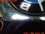 3UPJ=25540917]BMW Z3 ロードスター(CJ28 E36/7)前期 純正 ホイール 16×7J +46 PCD120 5穴 4本 中古_s4