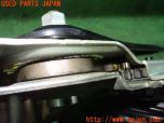 3UPJ=25550566]アルファードV(ANH10W)純正 427110-10010 パワーバックドアモーター 中古_s3
