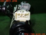 3UPJ=25550566]アルファードV(ANH10W)純正 427110-10010 パワーバックドアモーター 中古_s4