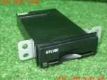 3UPJ=25570503]セレナ e-POWER(GFC28)純正ビルトイン ETC2.0車載器 EPN02SN 中古_s0