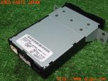 3UPJ=25570503]セレナ e-POWER(GFC28)純正ビルトイン ETC2.0車載器 EPN02SN 中古_s1
