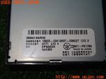 3UPJ=25570503]セレナ e-POWER(GFC28)純正ビルトイン ETC2.0車載器 EPN02SN 中古_s3