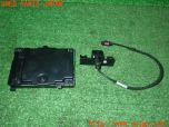 3UPJ=25570579]セレナ e-POWER(GFC28)純正 ドライブレコーダーユニット CY-VN7CJ0AD GP-KDG601HC 中古_s1