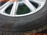 3UPJ=25570961]セレナ e-POWER(GFC28)Exsteer エクスター 16×6J +40 PCD114.3 5穴 ブリザック VRX3 中古_s2
