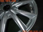 3UPJ=25570965]セレナ e-POWER(GFC28）Exsteer エクスター 16×6J +40 PCD114.3 5穴 ブリザック VRX3 中古_s3