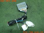 3UPJ=25590524]レクサス IS-F(USE20)QUICK クイック QCLIS-04 オートミラーユニット クローザー ドアロック連動 中古_s1
