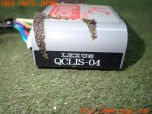 3UPJ=25590524]レクサス IS-F(USE20)QUICK クイック QCLIS-04 オートミラーユニット クローザー ドアロック連動 中古_s4
