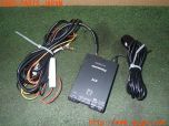 3UPJ=25610503]アコード ユーロR(CL7)Panasonic パナソニック CY-ET925KD ETC車載器 中古_s0