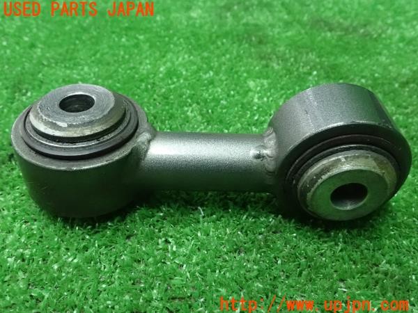 3UPJ=25620112]アルファロメオ 147 GTA(937AXL)ASSO アッソ エンジントルクロッド 中古_m2