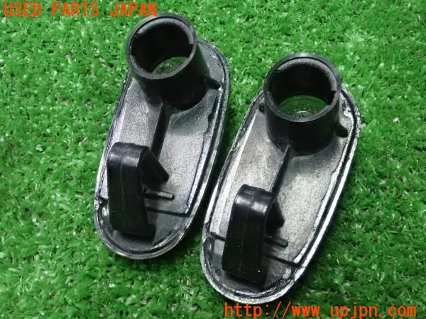 3UPJ=25620530]アルファロメオ 147 GTA(937AXL)社外 スモーク サイドマーカー 中古_m2