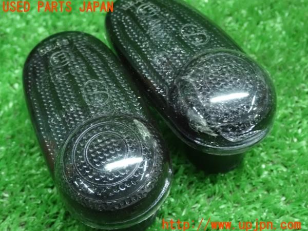 3UPJ=25620530]アルファロメオ 147 GTA(937AXL)社外 スモーク サイドマーカー 中古_m4