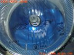3UPJ=25620561]アルファロメオ 147 GTA(937AXL)ASSO IPF HID ヘッドライトユニット 左右セット 中古_s4