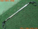 3UPJ=25620705]アルファロメオ 147 GTA(937AXL)GMASTER フロントタワーバー 中古_s3