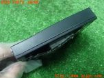 3UPJ=25630503]VW ルポGTI(6EAVY)carrozzeria カロッツェリア ETC2.0車載器 ND-ETCS10 中古_s2