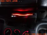 3UPJ=25630503]VW ルポGTI(6EAVY)carrozzeria カロッツェリア ETC2.0車載器 ND-ETCS10 中古_s4