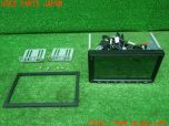 3UPJ=25630518]VW ルポGTI(6EAVY)ATOTO ディスプレイオーディオ A6G2A7PF(2G+32G) 9インチ 中古_s0