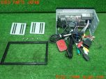3UPJ=25630518]VW ルポGTI(6EAVY)ATOTO ディスプレイオーディオ A6G2A7PF(2G+32G) 9インチ 中古_s1