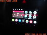 3UPJ=25630518]VW ルポGTI(6EAVY)ATOTO ディスプレイオーディオ A6G2A7PF(2G+32G) 9インチ 中古_s5