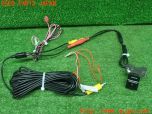 3UPJ=25630552]VW ルポGTI(6EAVY)ATOTO バックカメラ AC-HD02LR 中古_s0