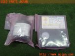 3UPJ=25640625]CX-5(KF2P)純正 パンク修理キット 中古_s0