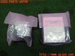 3UPJ=25640625]CX-5(KF2P)純正 パンク修理キット 中古_s1