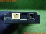 3UPJ=25670503]ヴェルファイア ハイブリッド(AYH30W)純正ビルトイン 08686-00350 ETC車載器 中古_s3