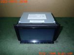 3UPJ=25680565]SAI(AZK10)Panasonic パナソニック CN-R300D メモリーナビ   中古_s0