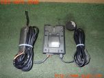 3UPJ=25740503]FJクルーザー(GSJ15W)Panasonic パナソニック CY-ET909KDZ ETC車載器 中古_s2