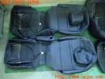 3UPJ=25740608]FJクルーザー(GSJ15W)社外 シートカバー 中古_s3