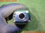 3UPJ=25750614]クラウンマジェスタ(URS206)純正 シフトノブ 中古_s4