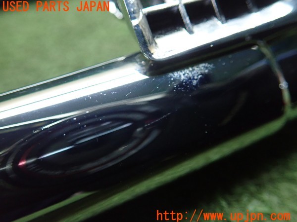 3UPJ=25750640]クラウンマジェスタ(URS206)Revier レヴィーア TY2256 アシストグリップ リアフック付き 中古_m4