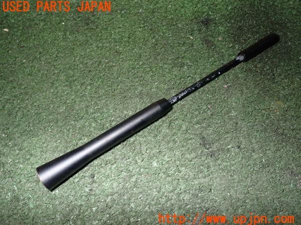 3UPJ=25770003]BMW Z4(LM30 E89)社外 アンテナ 中古_m0