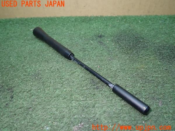 3UPJ=25770003]BMW Z4(LM30 E89)社外 アンテナ 中古_m1