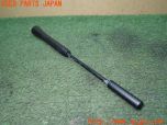 3UPJ=25770003]BMW Z4(LM30 E89)社外 アンテナ 中古_s1