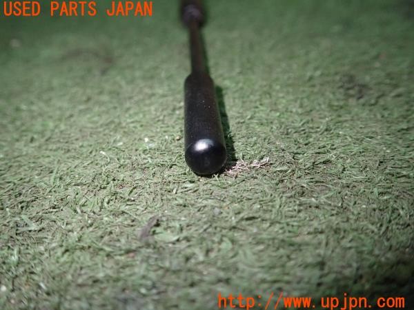 3UPJ=25770003]BMW Z4(LM30 E89)社外 アンテナ 中古_m2