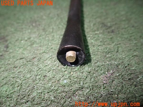 3UPJ=25770003]BMW Z4(LM30 E89)社外 アンテナ 中古_m3