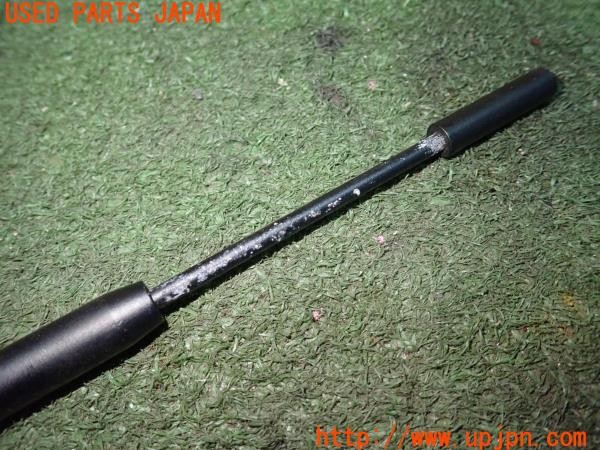 3UPJ=25770003]BMW Z4(LM30 E89)社外 アンテナ 中古_m4