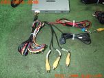 3UPJ=25790580]BMW ミニ(MINI) ジョンクーパーワークス(XMJCW F56)AITEL アイテル doujyousyaTV AIT-BM03-AIO-B インターフェース 中古_s1