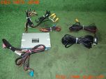 3UPJ=25790580]BMW ミニ(MINI) ジョンクーパーワークス(XMJCW F56)AITEL アイテル doujyousyaTV AIT-BM03-AIO-B インターフェース 中古_s3