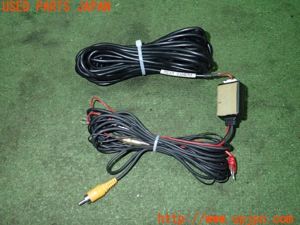 3UPJ=25790580]BMW ミニ(MINI) ジョンクーパーワークス(XMJCW F56)AITEL アイテル doujyousyaTV AIT-BM03-AIO-B インターフェース 中古_m4