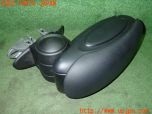 3UPJ=25790652]BMW ミニ(MINI) ジョンクーパーワークス(XMJCW F56)純正 9292951-18 アームレスト センターコンソール 中古_s1